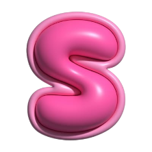 Souvenirworldja – Situs Slot Online Gacor Bonus Member 100